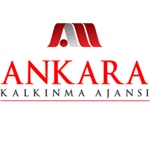 PEM Yakıt Pili ile çalışan Kesintisiz Güç Kaynağı Geliştirilmesi