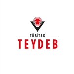Taşınabilir 500 W PEM Yakıt Pili Jeneratör Geliştirilmesi