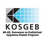 Elektrokimyasal Hidrojen Saflaştırıcı ve Basınçlandırıcı Geliştirilmesi
