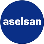 Oransal Valf Matematik Modellemesi