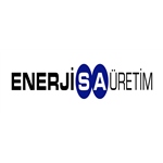 EnerjiSA Üretim Yeşil Hidrojen Tesisi Kurulum ve Entegrasyonu