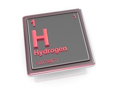 Hidrojen Enerji Teknolojileri Hangi Alanları Kapsar ve Neler Yapmalıyız?